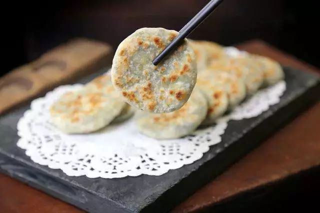 绩溪徽菜_绩溪徽菜博物馆老板是谁_绩溪徽菜美食文化节2024年