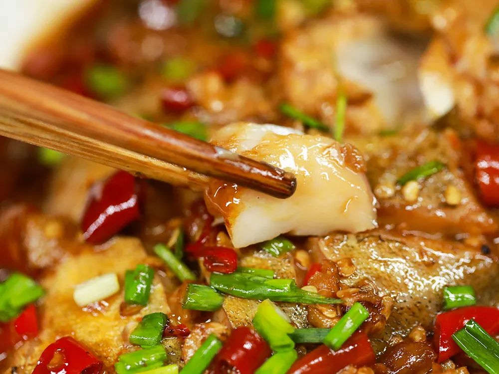 绩溪徽菜博物馆老板是谁_绩溪徽菜美食文化节2024年_绩溪徽菜