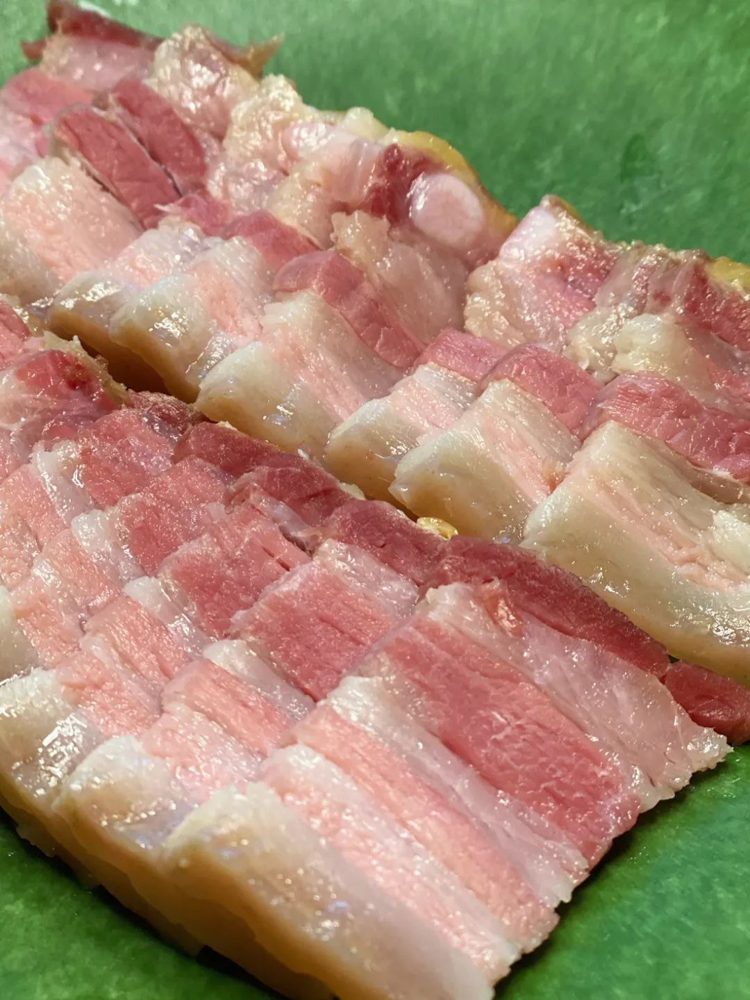 绩溪徽菜博物馆老板是谁_绩溪徽菜_绩溪徽菜美食文化节2024年