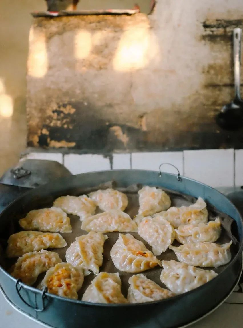 绩溪徽菜博物馆老板是谁_绩溪徽菜美食文化节2024年_绩溪徽菜