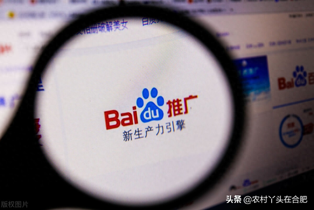 关键词的转化率需要控制吗_百度关键词优化转化率_百度关键词优化与转化