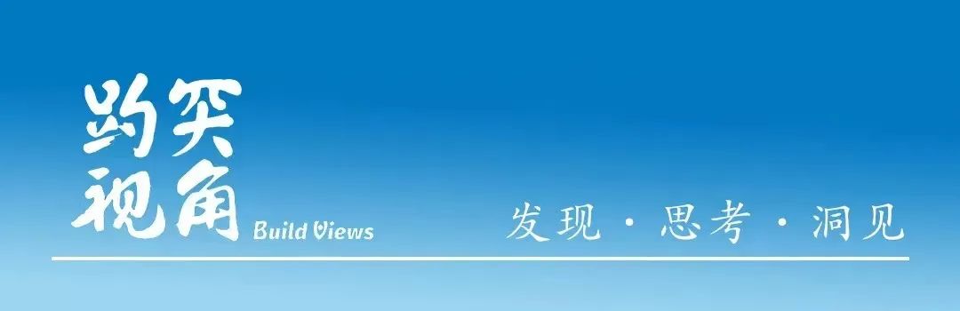 济南景点附近旅游城市有哪些_济南景点附近旅游城市推荐_济南附近的城市旅游景点