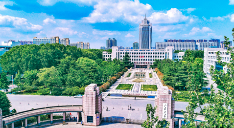 济南景点附近旅游城市有哪些_济南景点附近旅游城市推荐_济南附近的城市旅游景点