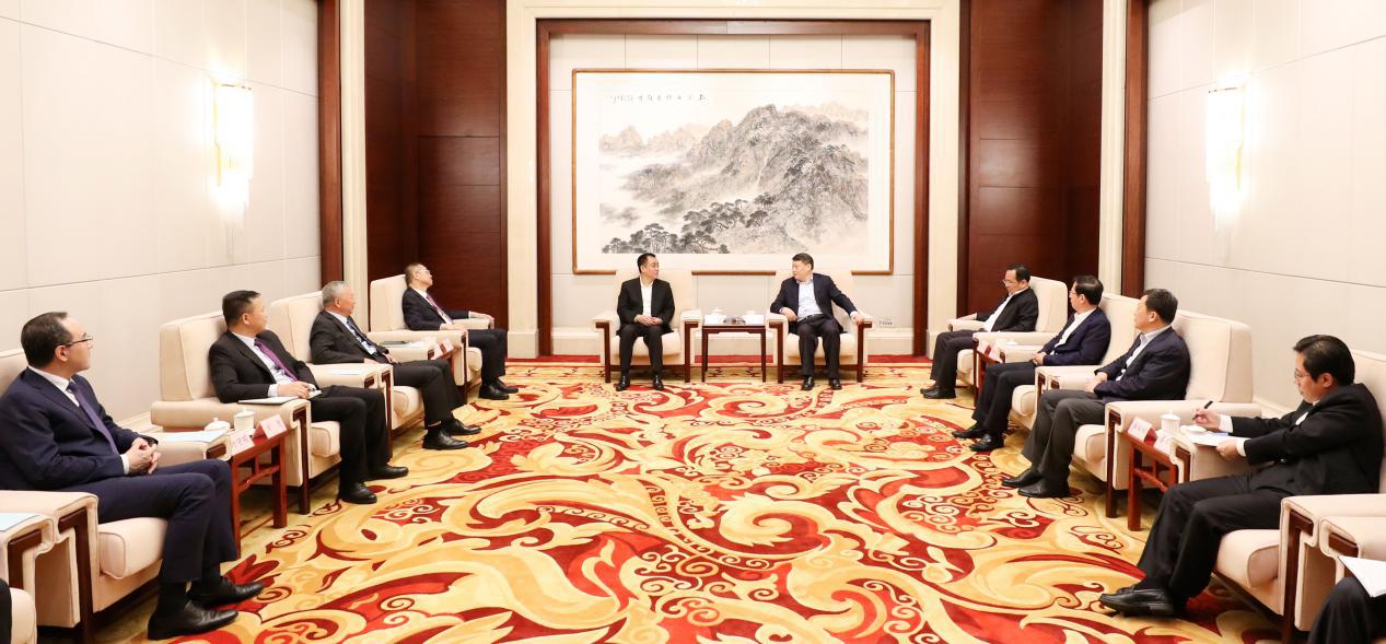 沈阳电机集团实业电机_沈阳电机实业_沈阳实业电机制造有限公司电话