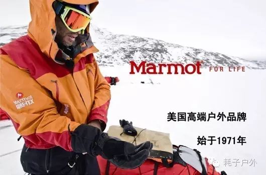 土拨鼠自行车 美国_自行车土拨鼠_土拨鼠自行车多少钱一辆