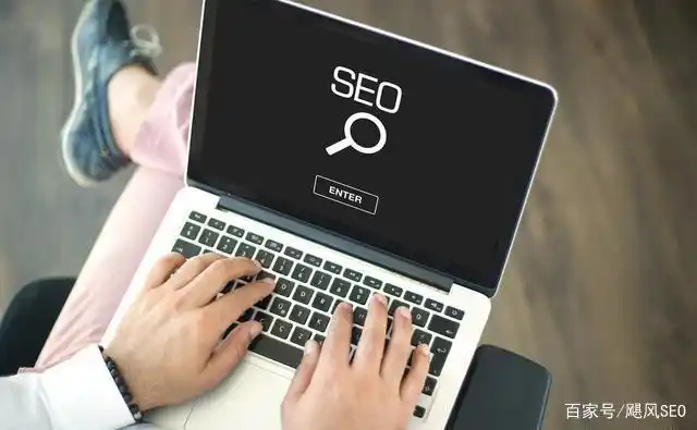 关键词优化原理_seo关键词优化_seo关键词优化经验技巧