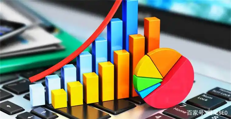 seo关键词优化_seo关键词优化经验技巧_关键词优化原理