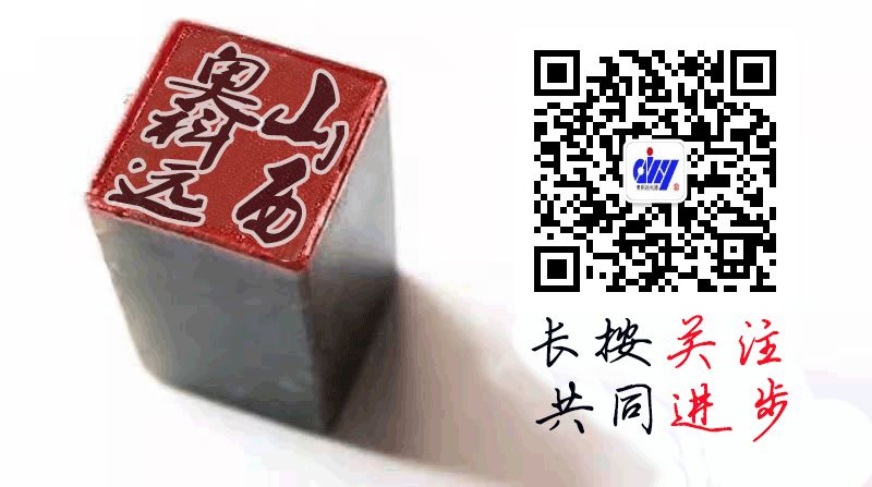 工程保修规范_工程保修条款_工程保修的规定