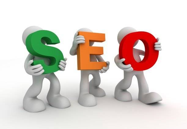 seo搜索引擎技术_引擎搜索技巧_引擎搜索神器