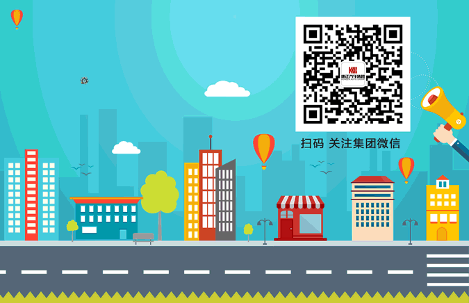 车子保养费用多少钱_车子保养费_车子保养费用