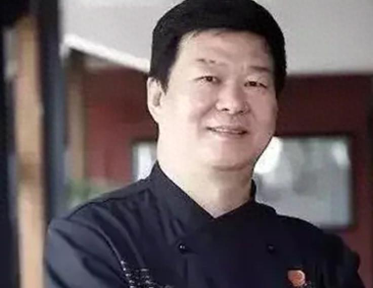 美食综艺刘一帆_刘一帆美食节目_刘一帆厨师节目