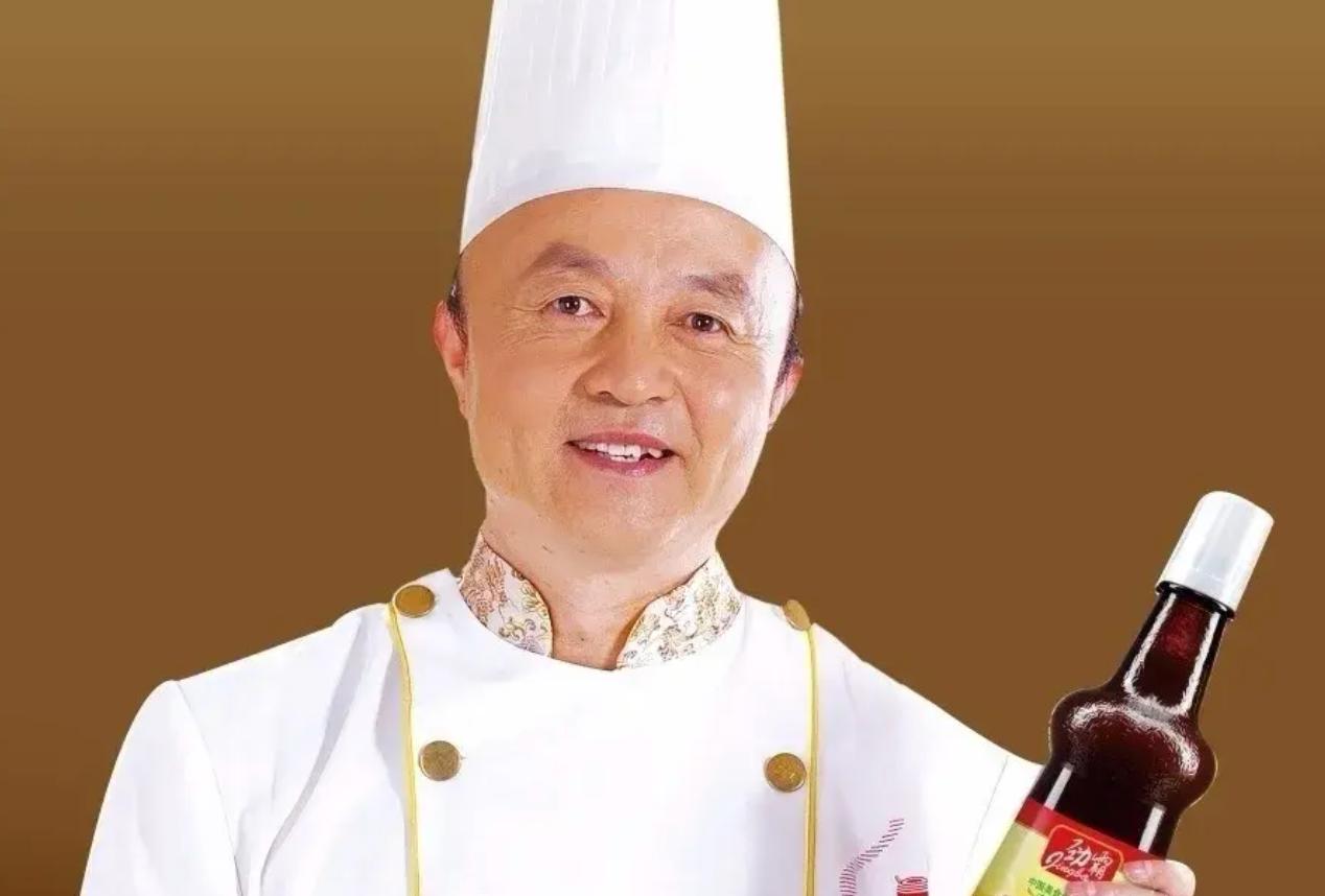 刘一帆美食节目_刘一帆厨师节目_美食综艺刘一帆