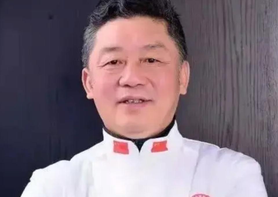 美食综艺刘一帆_刘一帆美食节目_刘一帆厨师节目