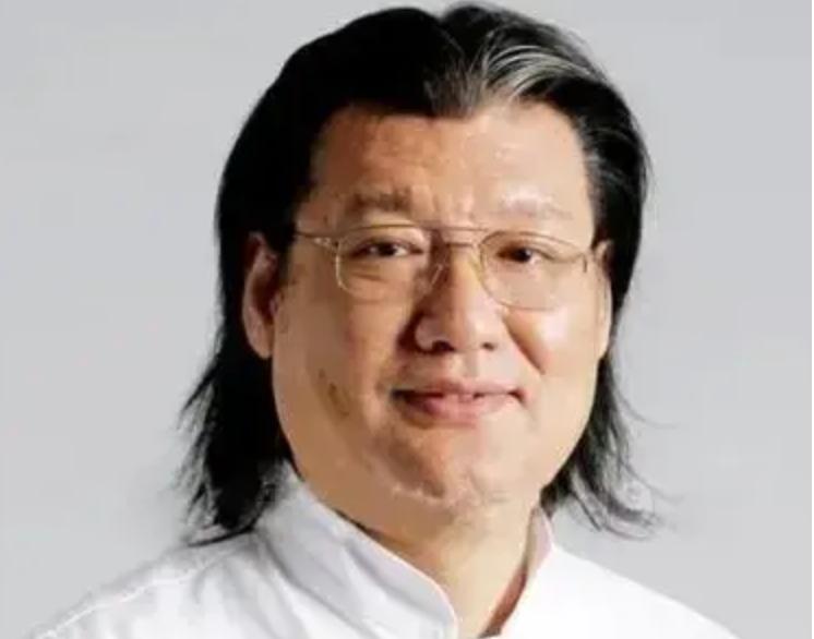 刘一帆厨师节目_刘一帆美食节目_美食综艺刘一帆