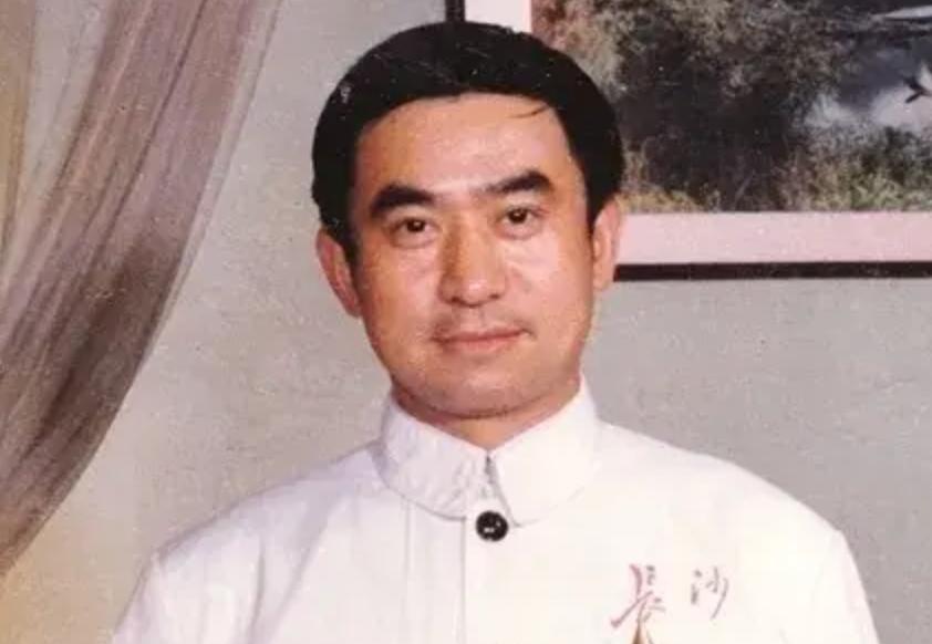 刘一帆厨师节目_刘一帆美食节目_美食综艺刘一帆