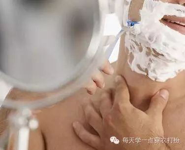 快速去黑头方法_黑头怎么快速去_黑头快速方法去除小妙招