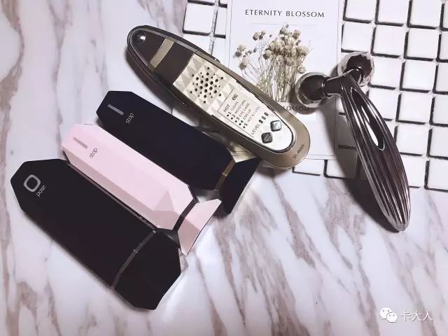 快速去黑头方法_黑头快速方法去除小妙招_黑头怎么快速去