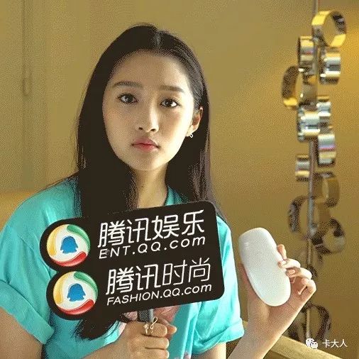 快速去黑头方法_黑头怎么快速去_黑头快速方法去除小妙招