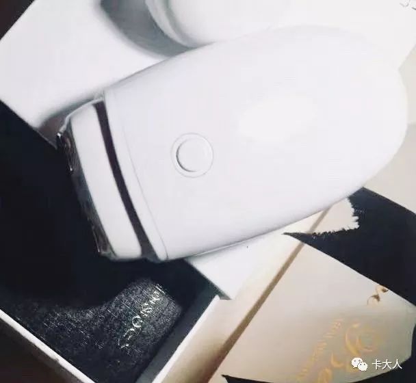 快速去黑头方法_黑头快速方法去除小妙招_黑头怎么快速去