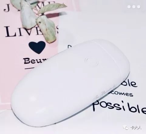 黑头怎么快速去_快速去黑头方法_黑头快速方法去除小妙招