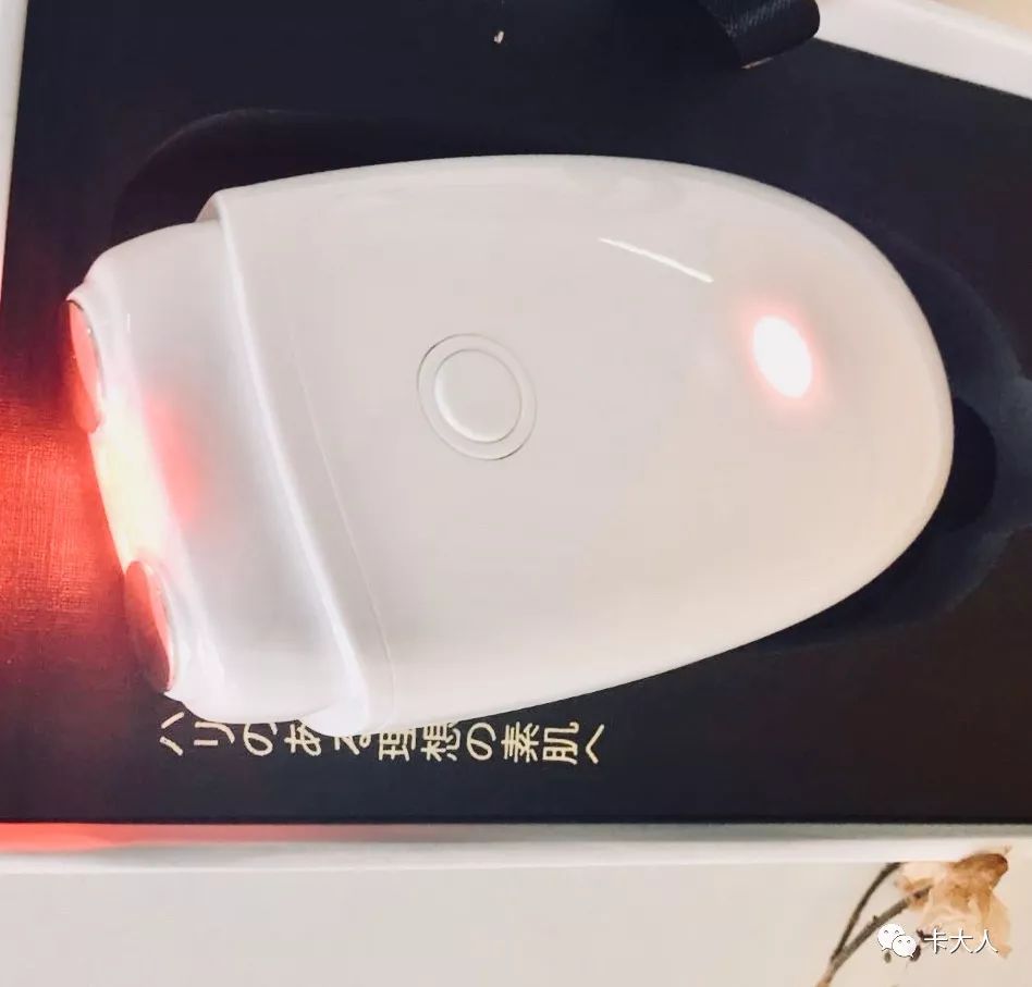 黑头怎么快速去_快速去黑头方法_黑头快速方法去除小妙招