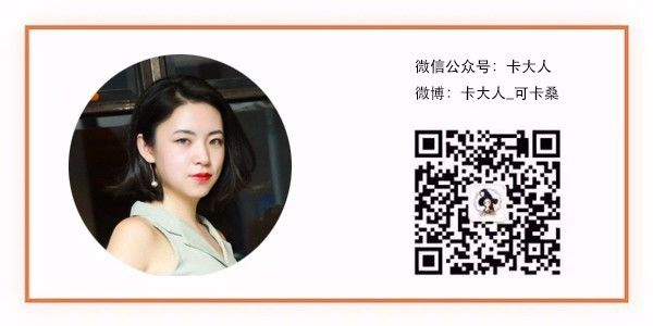 快速去黑头方法_黑头快速方法去除小妙招_黑头怎么快速去