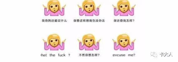 黑头快速方法去除小妙招_黑头怎么快速去_快速去黑头方法