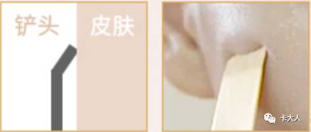 快速去黑头方法_黑头快速方法去除小妙招_黑头怎么快速去