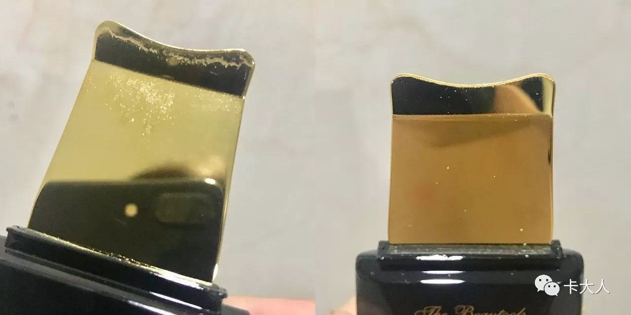 快速去黑头方法_黑头怎么快速去_黑头快速方法去除小妙招