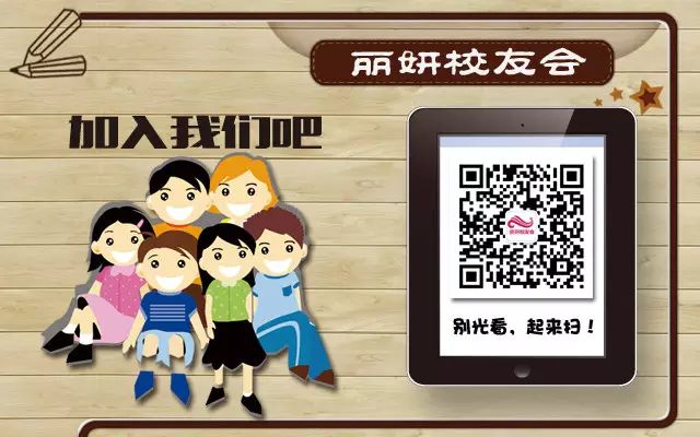 快速去黑头方法_黑头快速方法去除小妙招_黑头快速方法去除