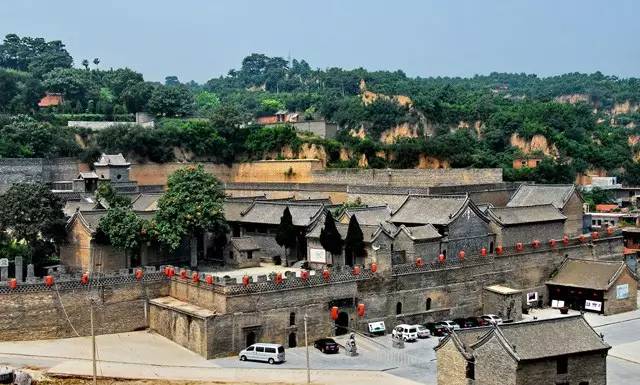 出游季主题_出游季活动_出游季图片