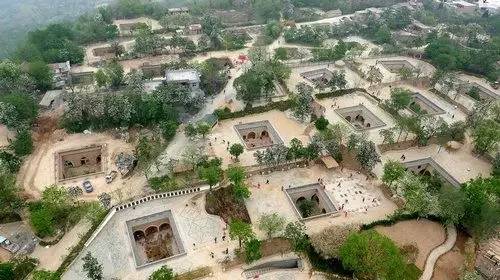 出游季主题_出游季图片_出游季活动