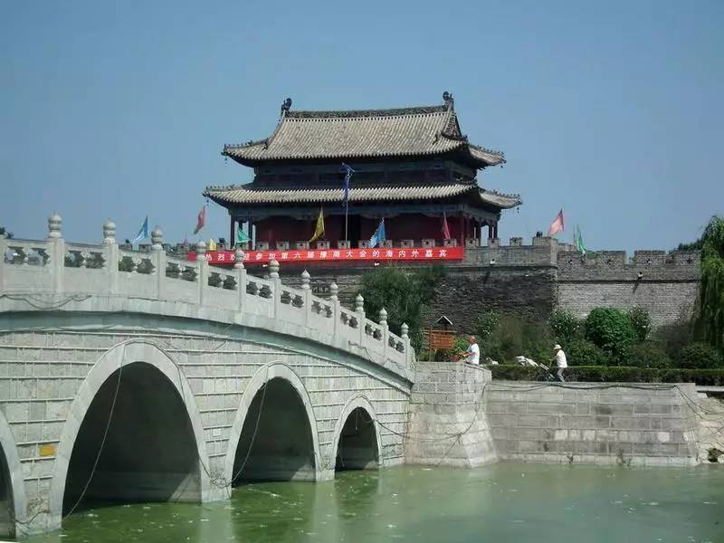 出游季图片_出游季活动_出游季主题