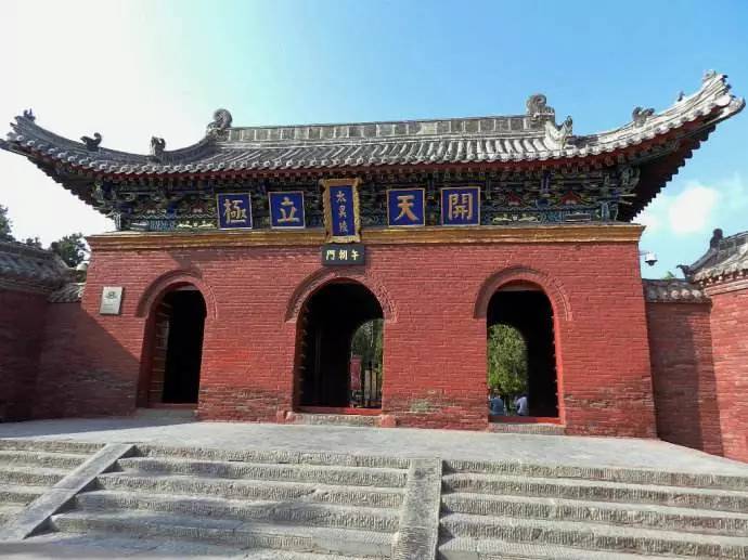 出游季活动_出游季图片_出游季主题