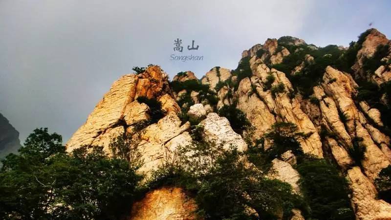 出游季主题_出游季活动_出游季图片