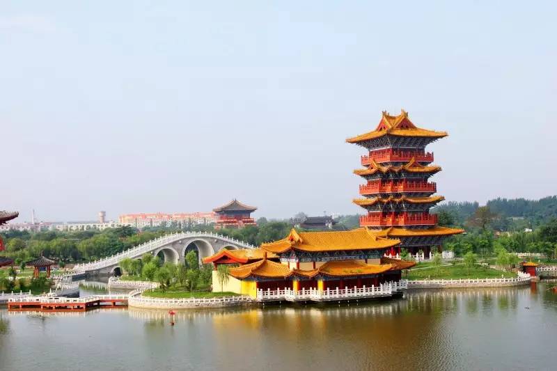 出游季活动_出游季主题_出游季图片