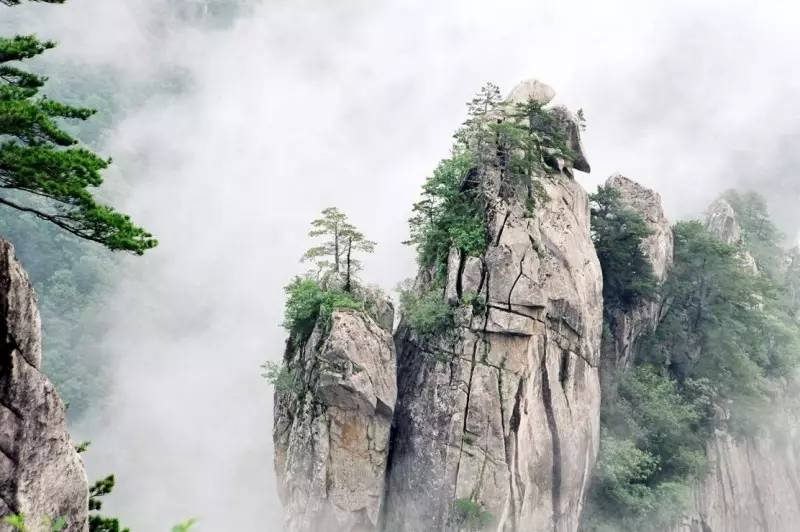 出游季活动_出游季图片_出游季主题