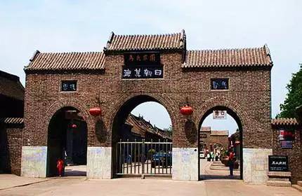 出游季图片_出游季活动_出游季主题