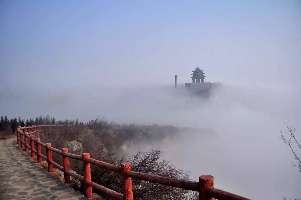 出游季活动_出游季主题_出游季图片