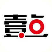 农业经济类管理专业就业前景_农业经济类管理专业有哪些_农业经济管理类专业