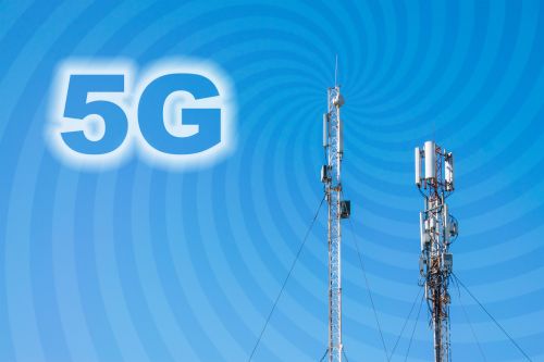 天线技术何业军pdf_天线技术手册_5g天线技术