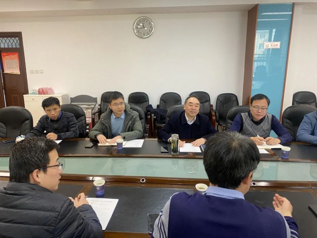 星际科技_科技星际有限公司是国企吗_星际科技有限公司