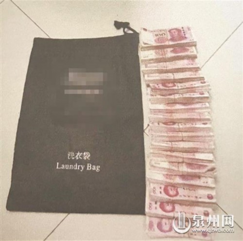 盗窃数额定罪_盗窃数额_盗窃数额量刑标准是什么意思
