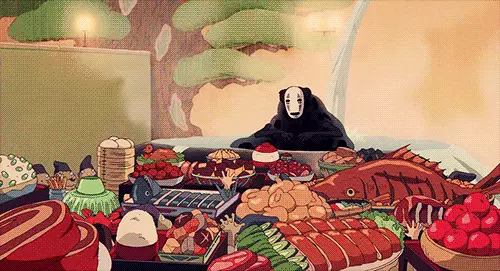 宴客菜摆盘_菜盘摆盘_宴席摆盘