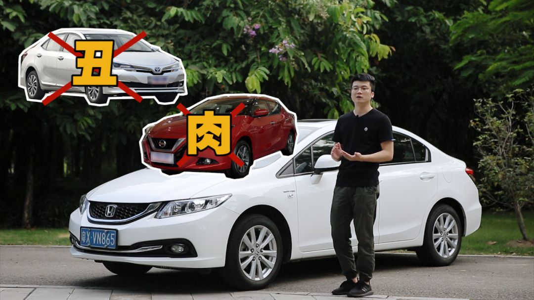 思域发动机大修_十代思域修发动机_思域大修分解图
