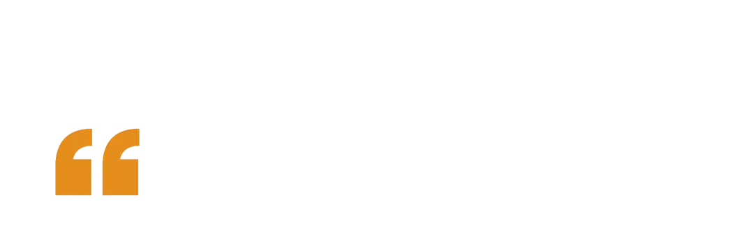 段子美食宵夜文案_宵夜美食段子_美食宵夜文案
