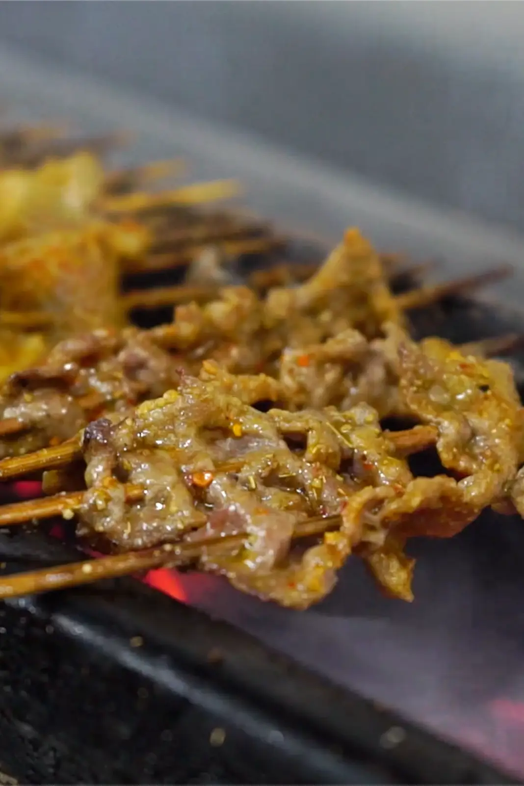 美食宵夜文案_宵夜美食段子_段子美食宵夜文案