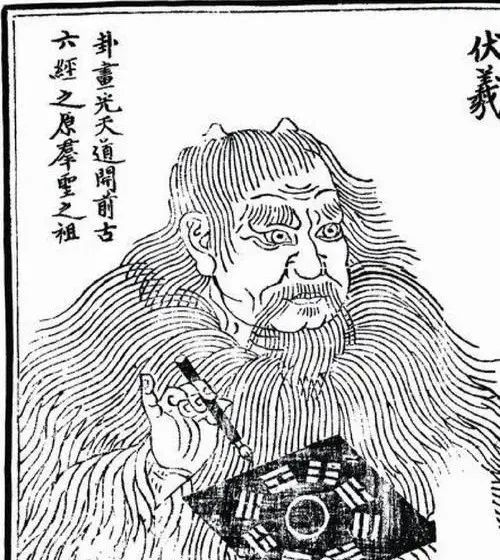 长安太和售楼处电话_长安太和房子_长安太和楼盘
