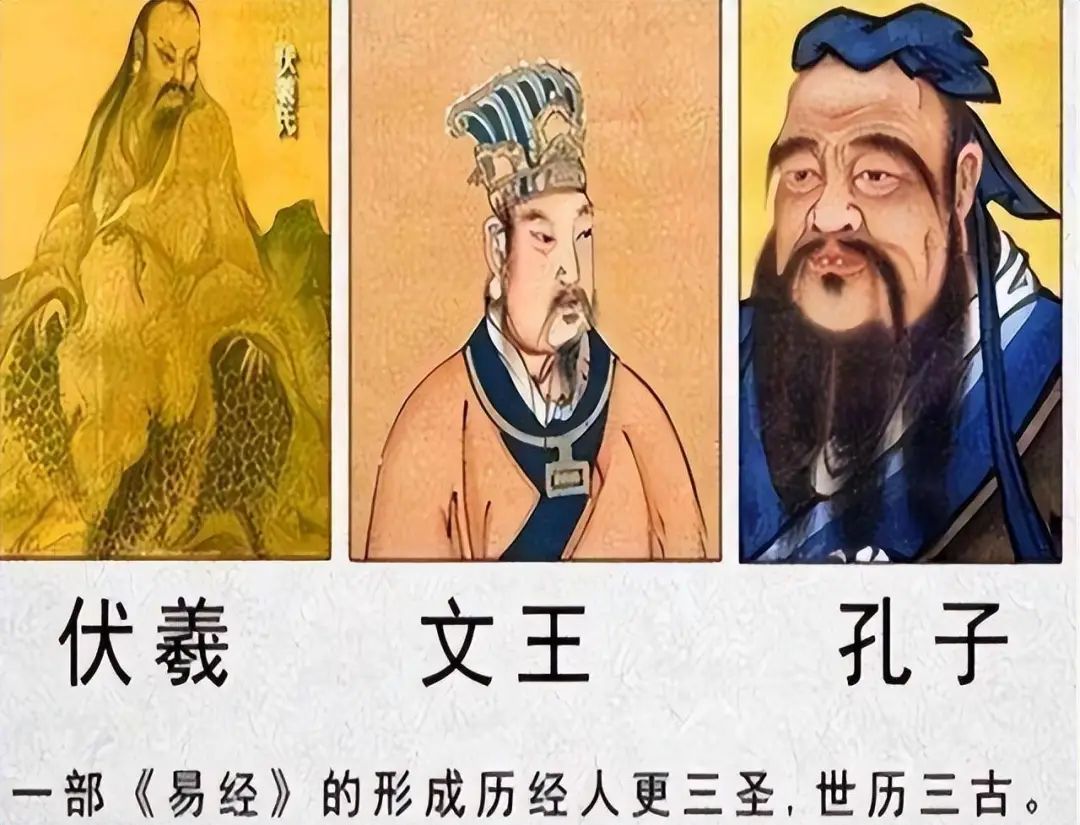 长安太和售楼处电话_长安太和房子_长安太和楼盘