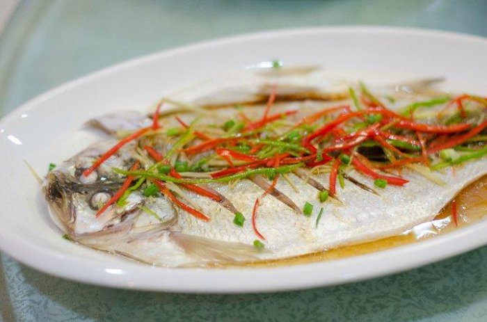 长春美食排行榜前十名：雪衣豆沙第二，白肉血肠居第一 第4张